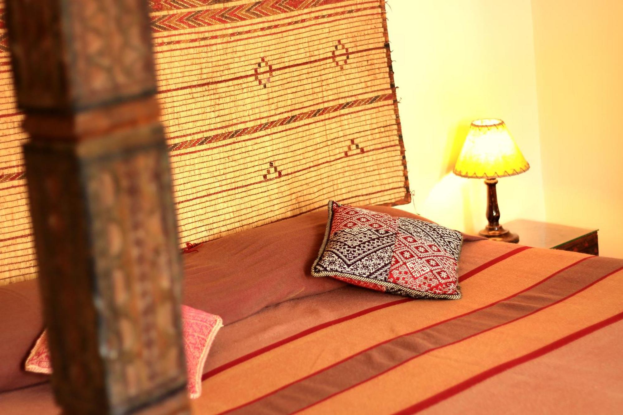 Riad Le Coq Berbere Marrakesh Phòng bức ảnh